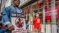 Why Verizon Is Closing Call Centers After It Said It Wouldn’t