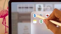 How To Use Clipboard on iPad or iPhone - Quick & Easy Guide