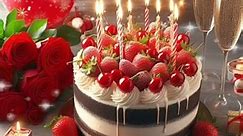 https://www.123happybirthdaywishes.com/simple-birthday-wishes-for-friend/ | Happy Birthday Quotes and Messages