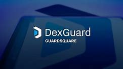 Android App Security and Obfuscation | DexGuard