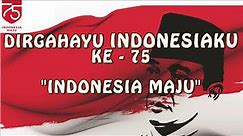 Puisi Kemerdekaan 17 Agustus 2020 | Dirgahayu Indonesia | Indonesia Maju