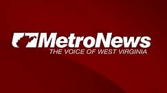 Outdoors - WV MetroNews
