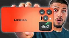 Nokia Edge Max 2024 Unboxing & Review, Price, Launch date