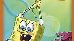SpongeBob SquarePants Season 13 - watch episodes streaming online