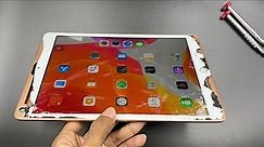 iPad 7th 10.2 inch Touch Repair | iPad Restoration Touch