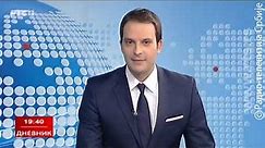 RTS 1 - Dnevnik 2 (01.01.2017)