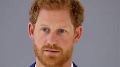 Prince Harry Reveals What Really Happened to His Bedroom After He Moved Out: ‘I Tried Not to Care’