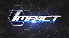 TNA 'Impact Wrestling' Unveiling Big Addition to Roster Tomorrow