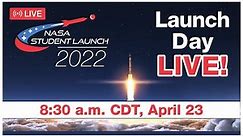 Nasa Live 2022 | International Space Station 2022 | Live space 2022 | Sunlight on the Atlantic Ocean