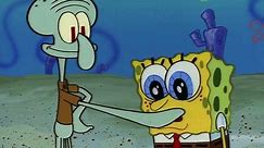 The Paper (Full Episodes) Spongebob lovers ❤️❤️#spongebobsquarepants #spongebobepisodes #foryoupage❤️❤️ #wheresthepopcorn🍿 #fypシ #viral