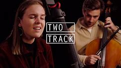 Emily Sangder: Berklee Two Track I Gratitude