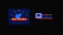 Nelvana/Amblin Television/Universal Television/Warner Bros. Television (1993)