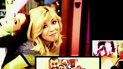 Sam And Cat S01E32 First Class Problems