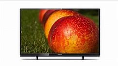 Latest Magnavox 50MV336X F7 50 1080p Smart LED TV Overview