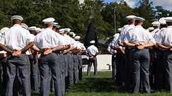 Commentary: West Point Changes Mission Statement, Removing Values 'Duty, Honor, Country'