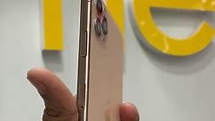 iPhone 11 Pro Max Gold 256GB - PTA Approved | Review & Unboxing