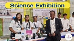Science Exhubition | Science Fair Project | Best Science Fair Project Ideas | Science Fair modal