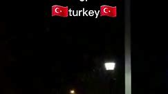 ‏#greece #or #turkey #turkiye #fyp #foryou #middleeast