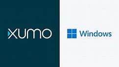 How to Watch Xumo Play on Windows