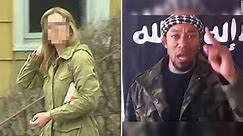 Rogue FBI employee married ISIS terrorist