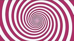 Hypnosis: Mind Blank Trigger
