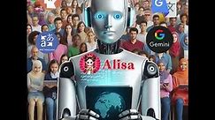 AI ตัวไหน แปลอังกฤษ-ไทย ดีสุด AI Alisa, Microsoft Bing Translator, Claude, Google Translate, Gemini