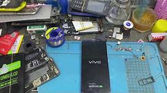 How to Hard Reset Vivo Y91c l All Vivo Mobile Hard Reset