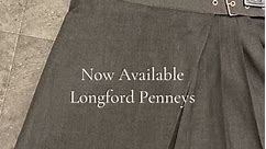 Stylish Spring Skirts at Penneys - New Arrivals for You