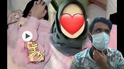 Hoodie Pink Viral, Video Baby Putie Viral di TwitterLink