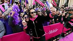 How T-Mobile Turned a Tough Merger Into an Industry Success