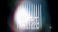 Acoustic Disc/Sony Pictures Television (2000/2002)