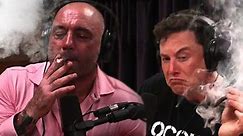 How to Smoke DMT with Joe Rogan and Elon Musk...