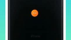 apple iPhone 7 plus (black 128gb Review #shorts