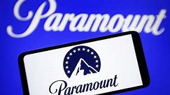 Why Apollo has a leg up in Paramount deal: Analyst