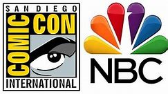 NBC & Universal TV Comic Con Panel Will Feature Powerless, Grimm, and More