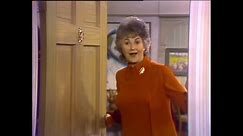 Maude (TV Series 1972–1978)