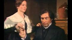 Jane Eyre, Episode 11, Final (1983)