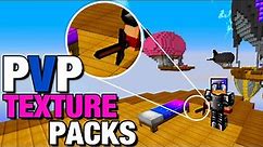How to Download and Install TEXTURE PACKS | Minecraft 1.8.9