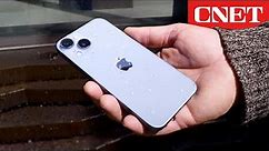 iPhone 14 Review: Good Upgrade for Most