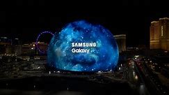 Samsung Unpacked 2024: How to watch the Galaxy S24 event