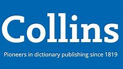 English Translation of “AVIS” | Collins French-English Dictionary