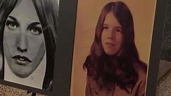 Police Finally Identify Murdered Woman in 1975 Cold Case