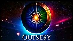 odyssey logo (outsesy version)