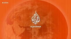 Prenos uživo | Najnovije današnje vijesti s Al Jazeere