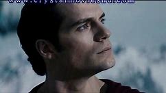 Man of Steel (2013) Full Movie HD Full Movie Youtube