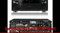 [BEST PRICE] Pioneer Elite SC-67 9.2 Channel THX� Select 2 Plus A/V Receiver