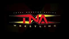 TNA Wrestling Announces the Return of Fan-Favorite Show