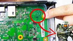 10 XBOX ONE X HACKS You Probably Didn't Know That Can Make GAMING EASIER | Chaos