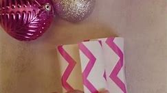 How to Add Holiday Magic to Your Gifts🎁📱| T-Mobile #shorts