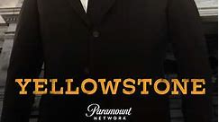 Yellowstone: Season 5 Pt. 1 Episode 104 Bonus of : Season 5 Pt. 1 Stories From The Bunkhouse - One Hundred Years Is Nothing